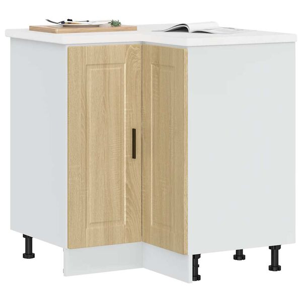 Showing Product Image 2 of 14