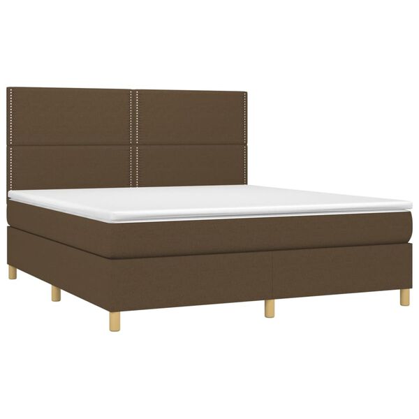 Showing Product Image 3 of 16