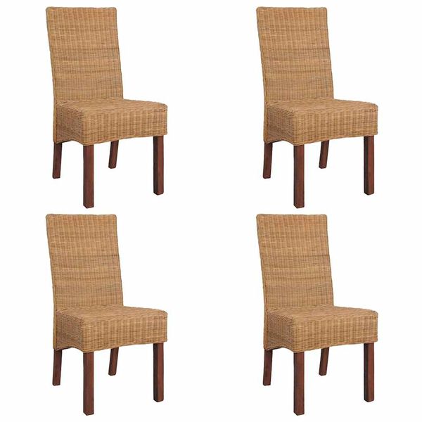 Showing Product Image 1 of 9