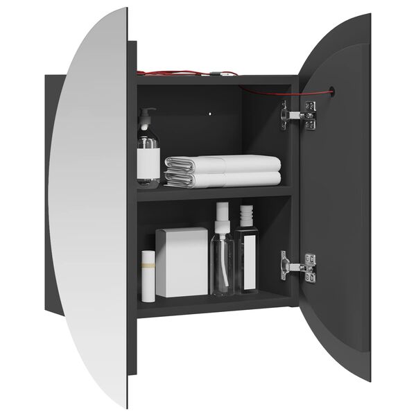 Showing Product Image 3 of 18