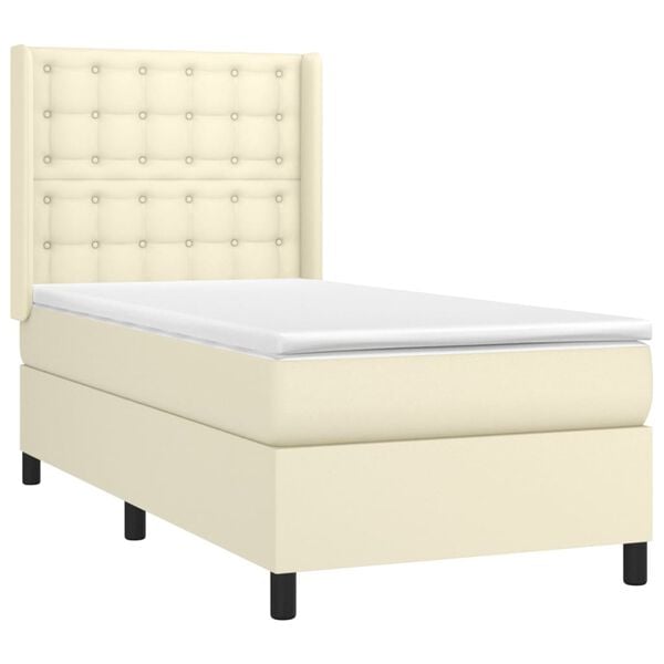 Showing Product Image 3 of 12