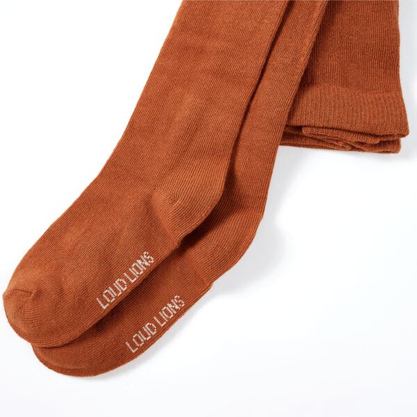 Showing Product Image 2 of 4