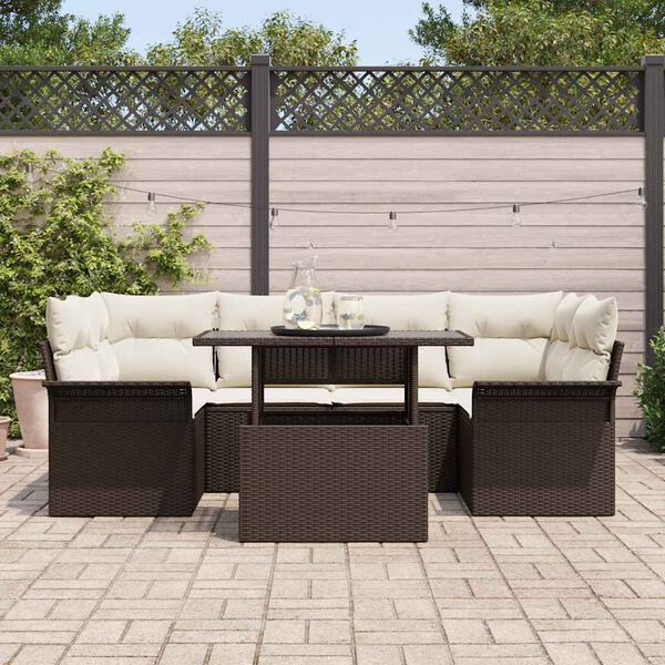 Showing Product Image 3 of 16