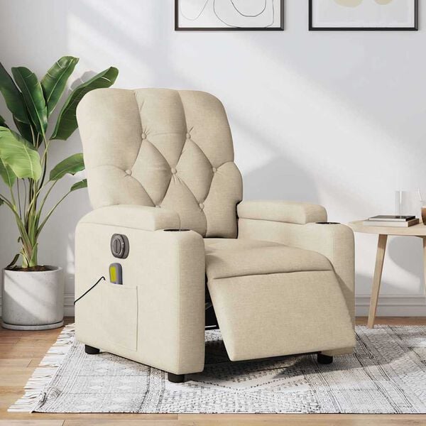 Showing Product Image 2 of 16