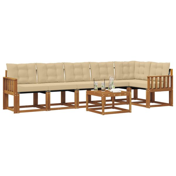 Showing Product Image 3 of 13