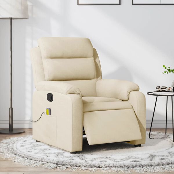 Showing Product Image 2 of 16