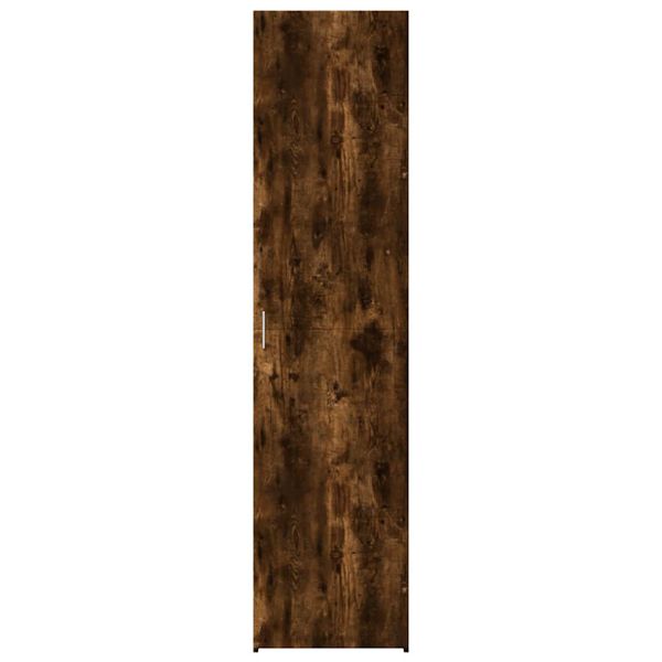 Showing Product Image 3 of 11