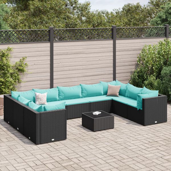 Showing Product Image 2 of 13