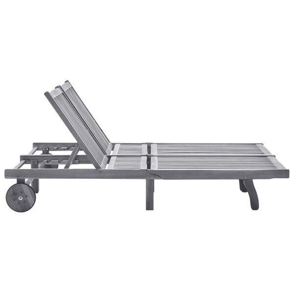Showing Product Image 2 of 7