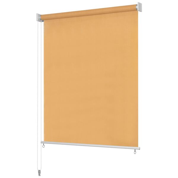 Showing Product Image 1 of 5