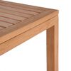 Produkta sīktēla attēls 3 no 7