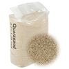 vidaXL filtra smiltis, 25 kg 0,71-1,25 mm