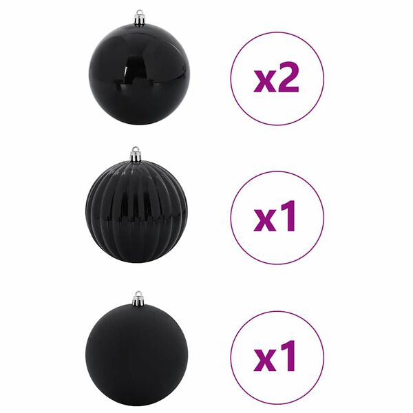 Showing Product Image 3 of 5