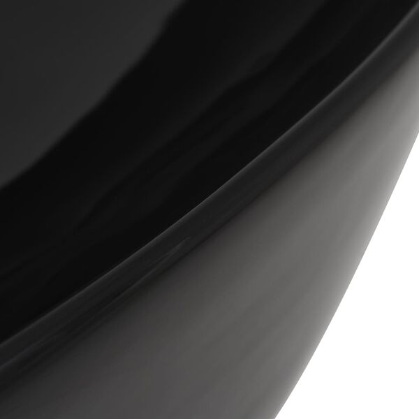 Showing Product Image 4 of 5
