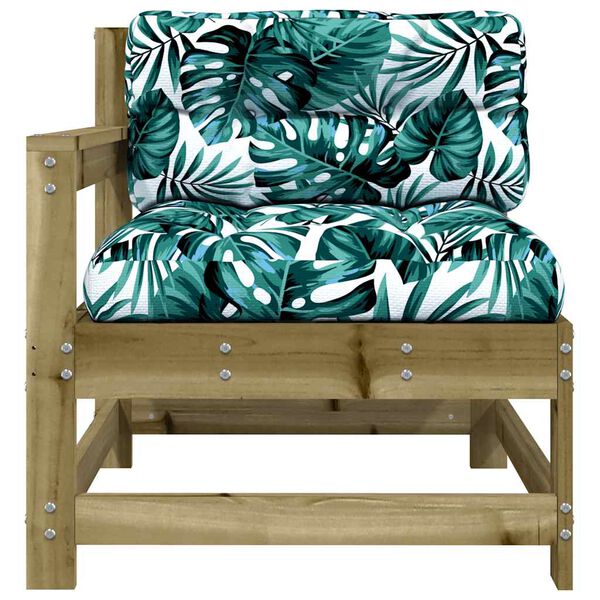 Showing Product Image 3 of 9