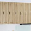 Produkta sīktēla attēls 2 no 13