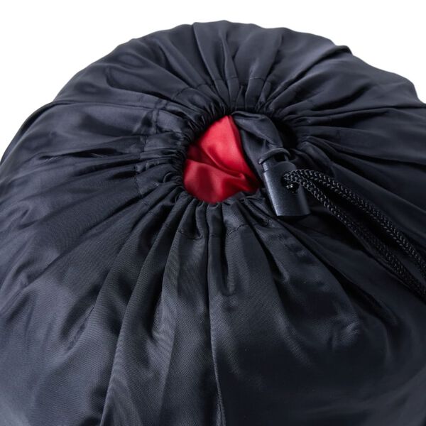 Showing Product Image 3 of 5