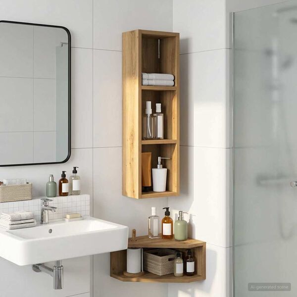Showing Product Image 2 of 10
