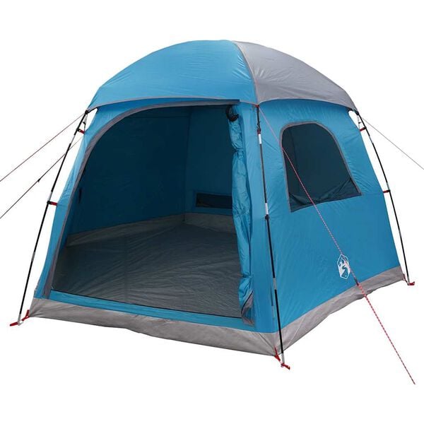Showing Product Image 3 of 16