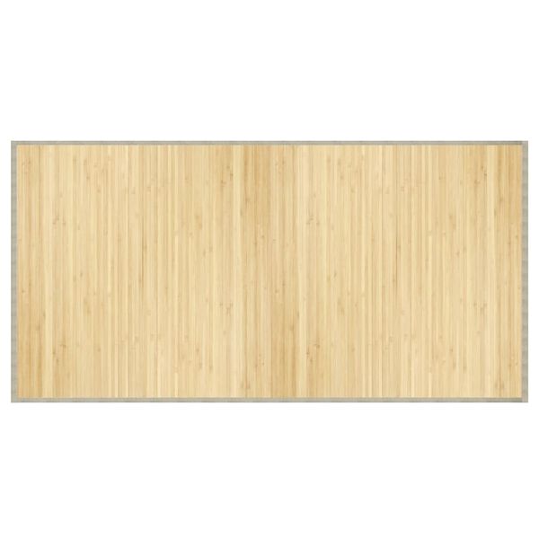 Showing Product Image 1 of 8