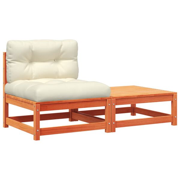 Showing Product Image 1 of 11