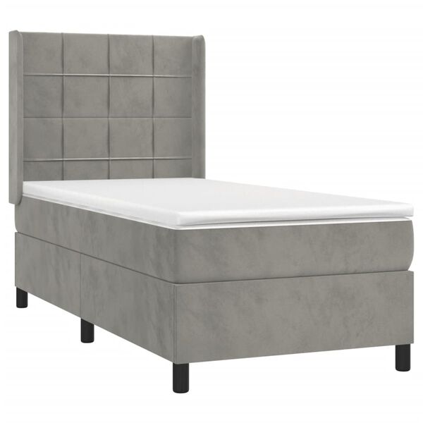 Showing Product Image 4 of 16