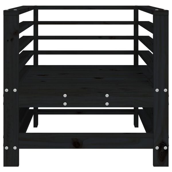Showing Product Image 4 of 8