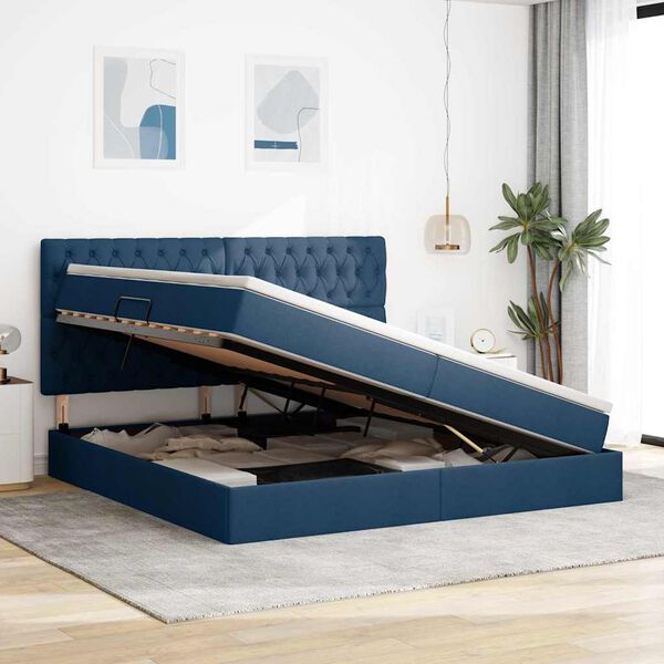 Showing Product Image 4 of 15