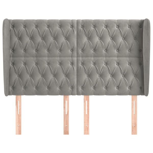 Showing Product Image 3 of 9
