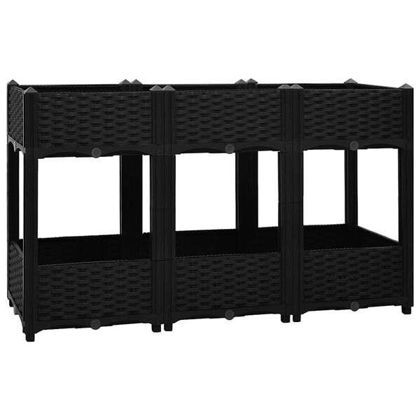 Showing Product Image 1 of 8