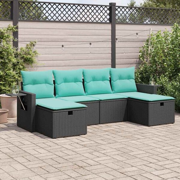 Showing Product Image 2 of 16