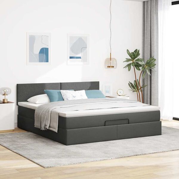 Showing Product Image 3 of 16