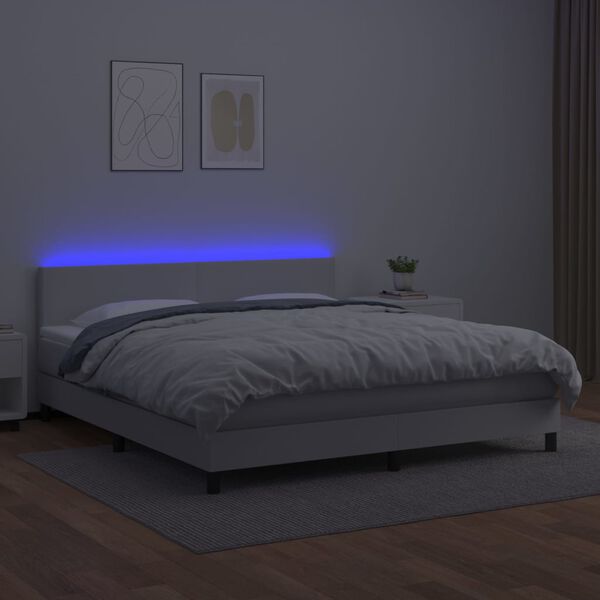 Showing Product Image 4 of 16