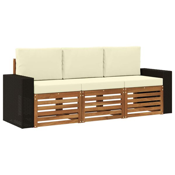 Showing Product Image 1 of 6