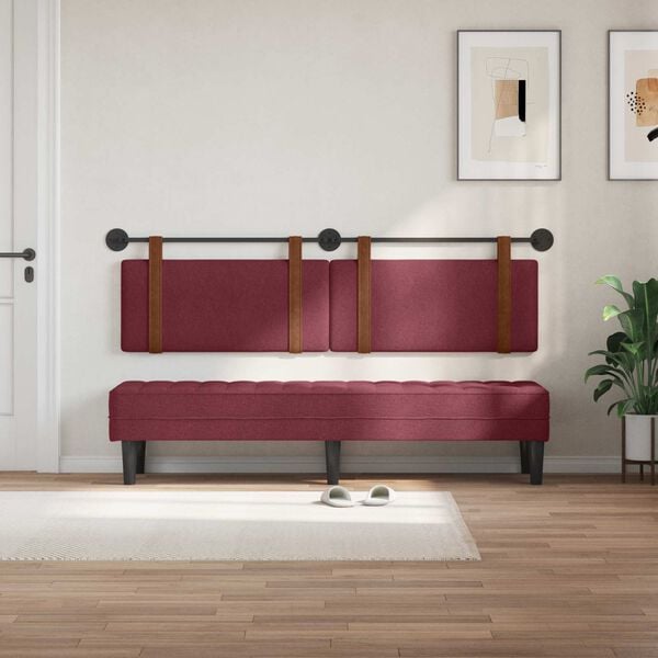 Showing Product Image 3 of 12