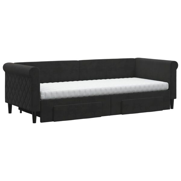 Showing Product Image 3 of 13