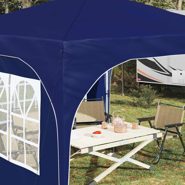 Showing Product Image 4 of 19