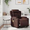 Produkta sīktēla attēls 15 no 16