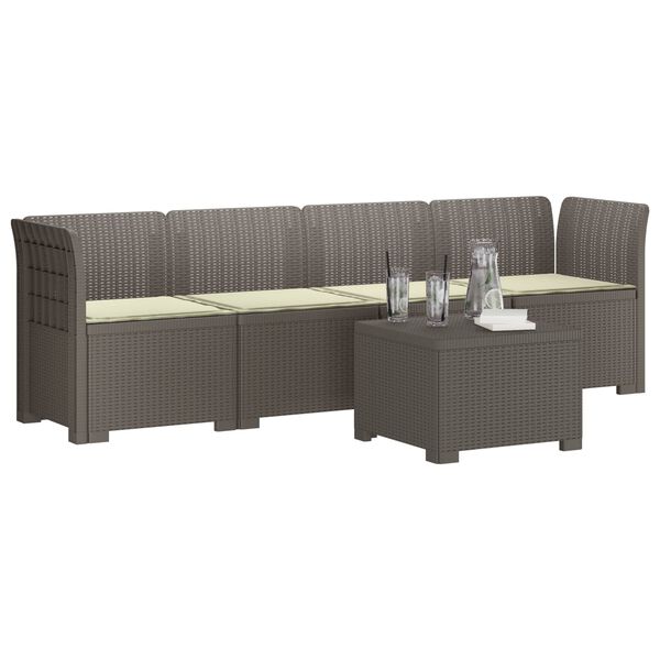 Showing Product Image 3 of 12