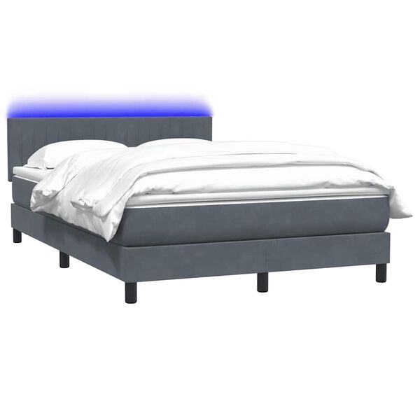 Showing Product Image 3 of 16