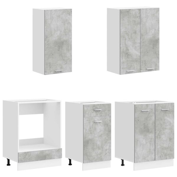 Showing Product Image 3 of 8