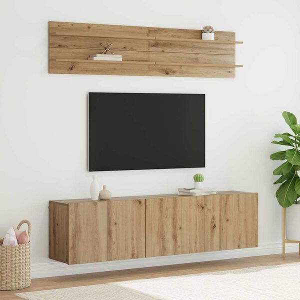 Showing Product Image 2 of 14