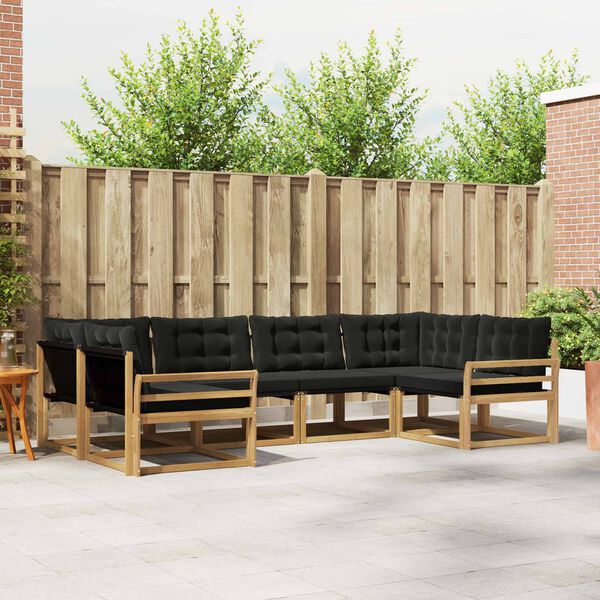 Showing Product Image 2 of 10