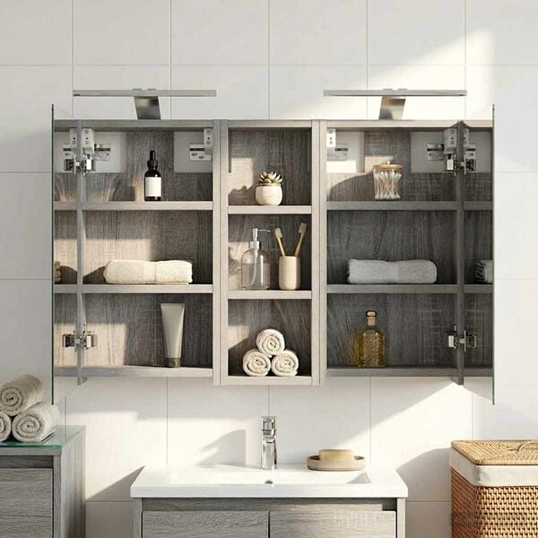 Showing Product Image 4 of 13