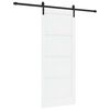 White_and_black