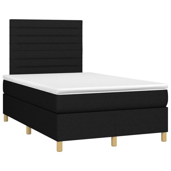 Showing Product Image 3 of 10