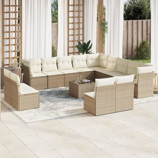 Showing Product Image 2 of 16