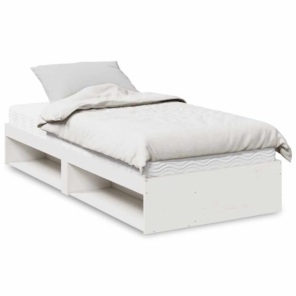 Showing Product Image 2 of 13