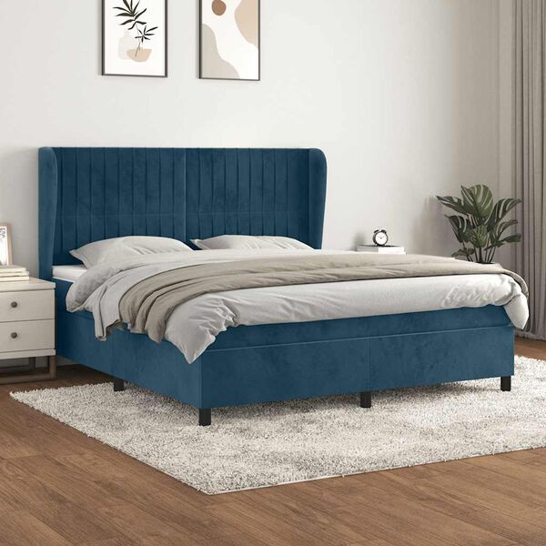 Showing Product Image 2 of 13