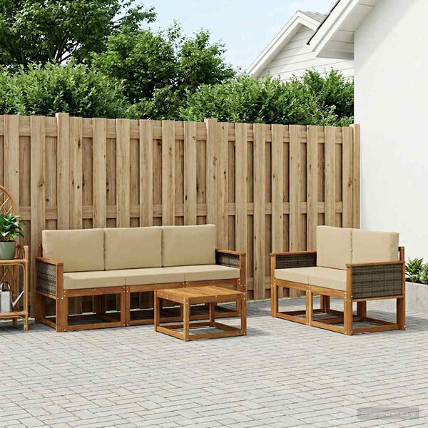 Showing Product Image 2 of 6